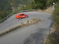 Rallye_Antibes 025 * 640 x 480 * (84KB)